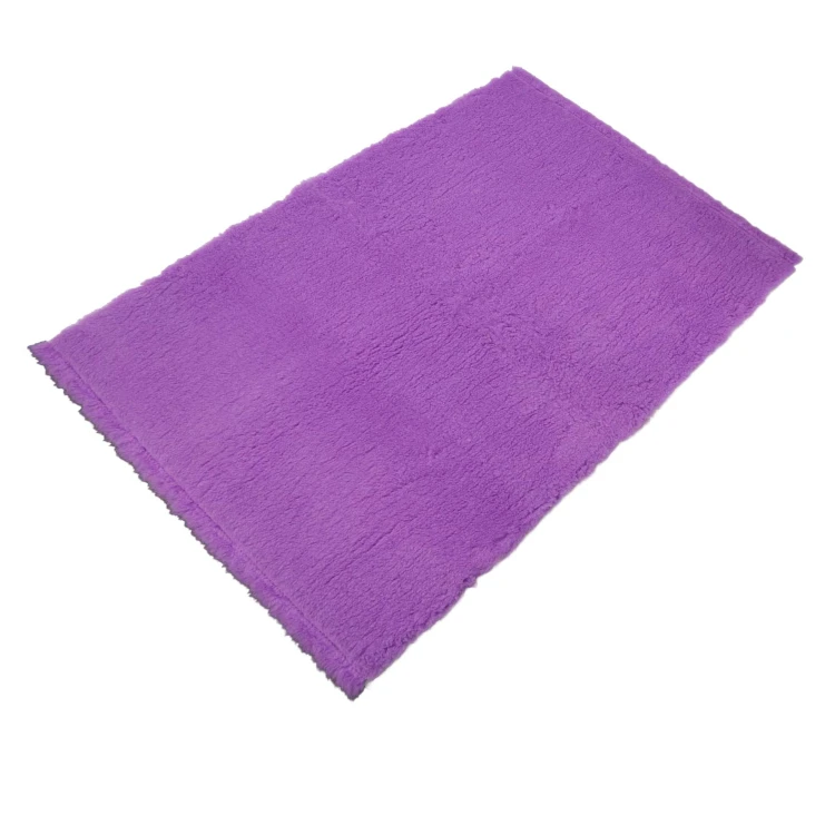 Warstwa 204.jpg