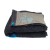 bb12-2.jpg