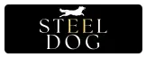 steeldog - strona główna